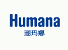 ���������Q(m��o)�����޹�˾