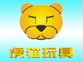 �����л�؈������޹�˾