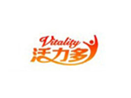 �ϲ�������ʳƷ���޹�˾