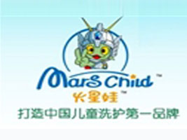 �V�����ޘ��ջ���Ʒ���޹�˾