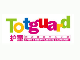 �����o(h��)ͯ�Ƽ����޹�˾