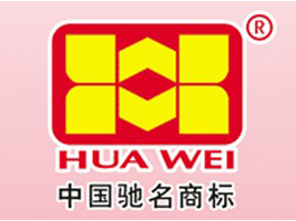 �V�|�����߹�ˇ�ɷ����޹�˾