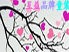 ���Ҹۻ��漏�����޹�˾