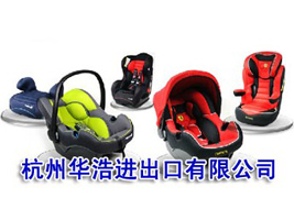 �����A���M(j��n)�������޹�˾