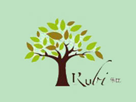 ���ݱ����xĸ����Ʒ���޹�˾