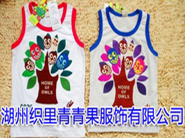 ���ݿ��������������޹�˾