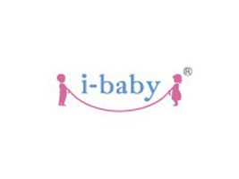 �Ϻ�Ӣ����ؐ��ͯ��Ʒ���޹�˾