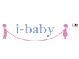 �Ϻ���ཆ��ͯ��Ʒ���޹�˾