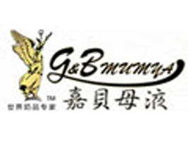 �����m�ھ���H���F(tu��n)���ݹ�˾