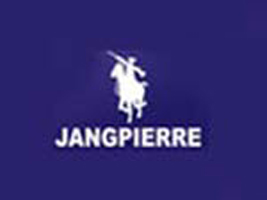 ���u�Bͯһ��ͯ�b���޹�˾