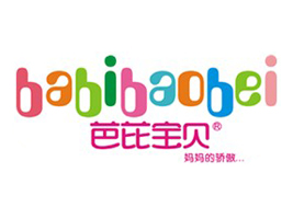 �|��н�������������������S