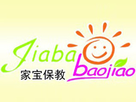 �Ҍ���(gu��)�H���׃����̼��F(tu��n)