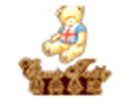 �Ϻ�����������޹�˾