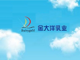 ���u�������I(y��)���޹�˾