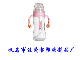 �x���мѐی����z��Ʒ�S