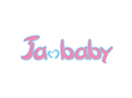 ��ͨ�ѐ�(��i)����Ʒ���޹�˾