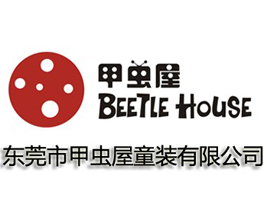 �|ݸ�м��x��ͯ�b���޹�˾