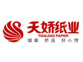 Ȫ����ɋD���l(w��i)����Ʒ���޹�˾