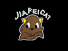 �|ݸ�ӷ�؈������޹�˾