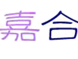 ���B�κϠI(y��ng)�B(y��ng)ʳƷ���޹�˾