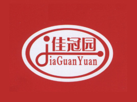 ����ʡ��|�hһ�cʳƷ���޹�˾