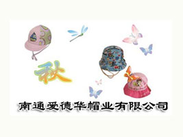 ��ͨ��(��i)���Añ�I(y��)���޹�˾