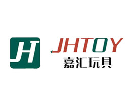 �����м΅R������޹�˾