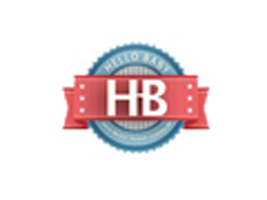 �����λۃ��߶ˋ냺�䷽�̷�