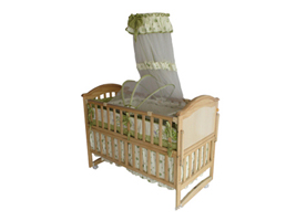 ����(y��ng)�h�ҼҘ�(l��)��ͯ��Ʒ���޹�˾