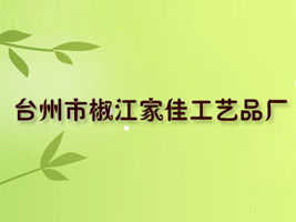 �_���н����Ҽѹ�ˇƷ�S