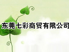 �|ݸ�߲����Q(m��o)���޹�˾