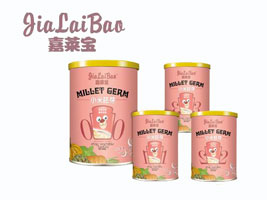 ������Ʒ��ʳƷ���޹�˾