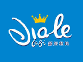 ���^�мΘ�(l��)��ؐ���(sh��)�I(y��)���޹�˾