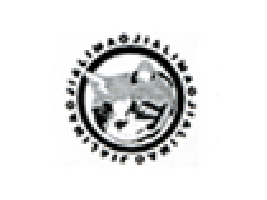 ���ݼ���(����)ͯ�b�������޹�˾