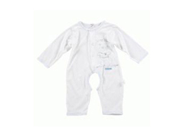 ����������Ԫ���Q(m��o)���޹�˾