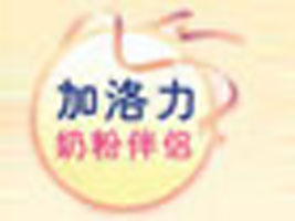 �����м��������׃��I�B(y��ng)Ʒ���޹�˾