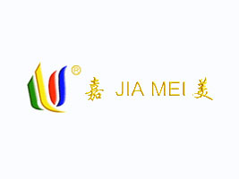 �V���м������yƷ���޹�˾