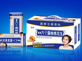 ����м�����I(y��)���޹�˾