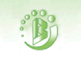 �Ϻ���������Ƽ����޹�˾