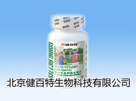 ��������������Ƽ����޹�˾