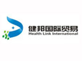 ������B�����H�Q(m��o)�����޹�˾