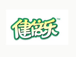 �Ϻ���ؐ������Ʒ���޹�˾