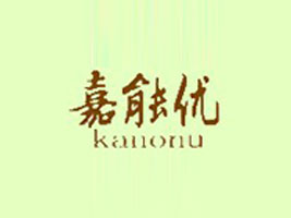 �Ϻ��\�����I(y��)���޹�˾