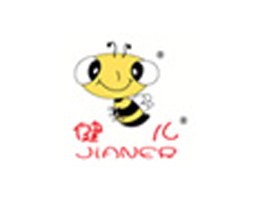 �x������Ь�����޹�˾