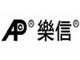 ��ۘ���ˎ�I(y��)���޹�˾