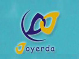 ƽ���н����_(d��)��ͯ��Ʒ���޹�˾