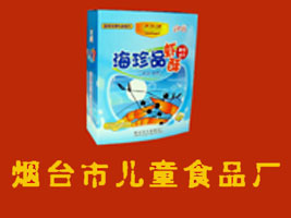 ���_��ͯʳƷ�S