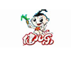 ���_(t��i)�Ѓ�ͯʳƷ�S