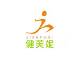 �V����ȤЬ�I(y��)���޹�˾