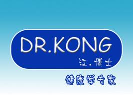 Dr.Kong�ع����޹�˾